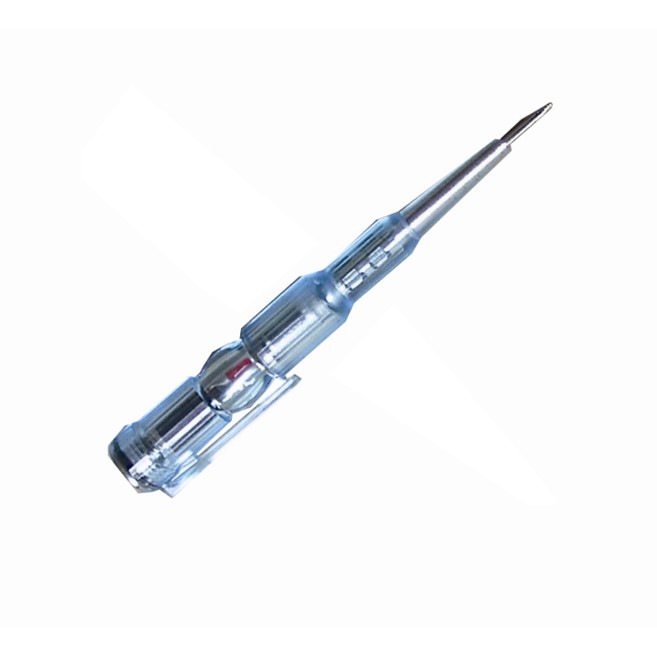 Solight zkoušečka MS-18, AC napětí kontaktně: 70 - 250V