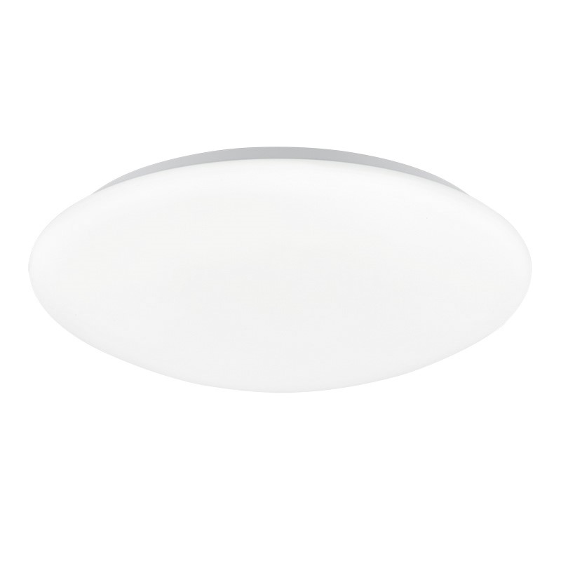 Solight LED osvětlení s pohybovým senzorem, 18W, 1200lm, 4000K, IP20